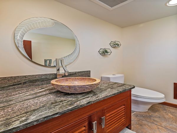 Honolulu Diamond Head Kahala Home 1025521