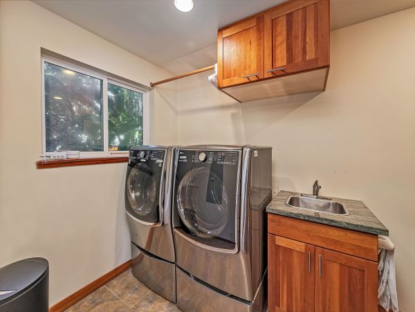 Honolulu Diamond Head Kahala Home 1025521