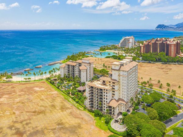 Kapolei Luxury Vacation Rental - Oahu 3-Bedroom Vacation Home