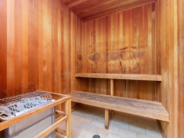Kapolei Luxury Vacation Rental - Oahu 3-Bedroom Vacation Home