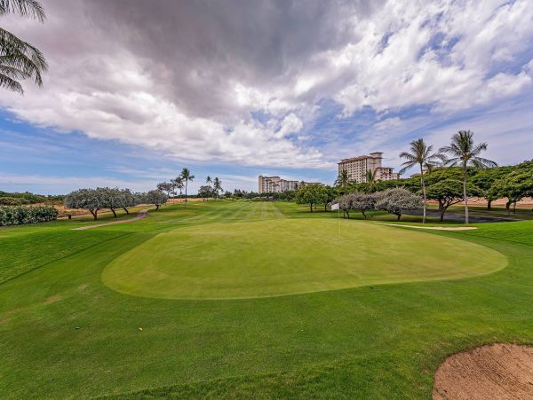 Kapolei Luxury Vacation Rental - Oahu 3-Bedroom Vacation Home