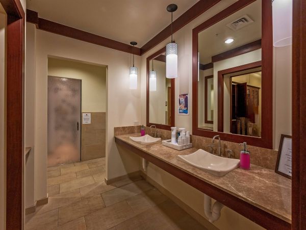 Kapolei Luxury Vacation Rental - Oahu 3-Bedroom Vacation Home