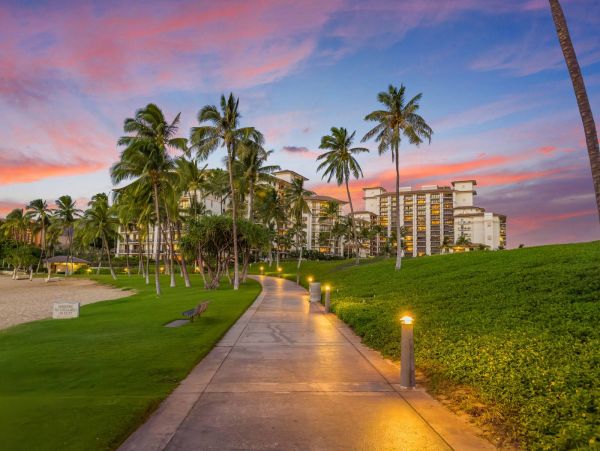 Kapolei Luxury Vacation Rental - Oahu 3-Bedroom Vacation Home