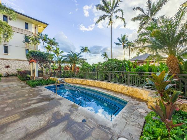 Kapolei Luxury Vacation Rental - Oahu 3-Bedroom Vacation Home