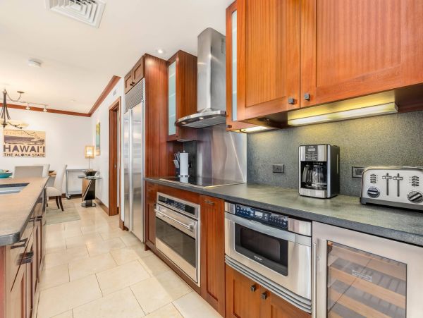 Kapolei Luxury Vacation Rental - Oahu 3-Bedroom Vacation Home
