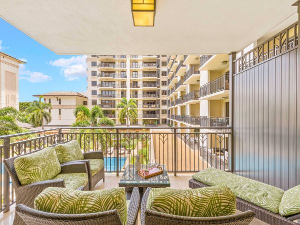 Kapolei Luxury Vacation Rental - Oahu 3-Bedroom Vacation Home
