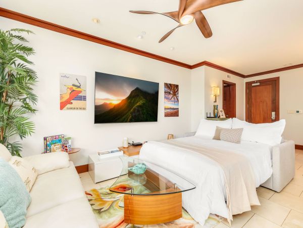 Kapolei Luxury Vacation Rental - Oahu 3-Bedroom Vacation Home