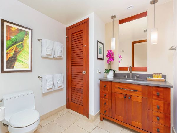 Kapolei Luxury Vacation Rental - Oahu 3-Bedroom Vacation Home