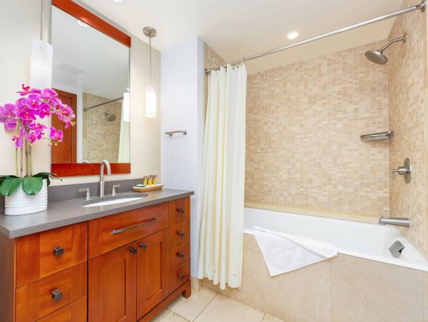 Kapolei Luxury Vacation Rental - Oahu 3-Bedroom Vacation Home
