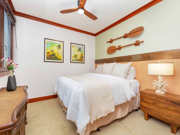 Kapolei Luxury Vacation Rental - Oahu 3-Bedroom Vacation Home