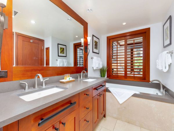 Kapolei Luxury Vacation Rental - Oahu 3-Bedroom Vacation Home