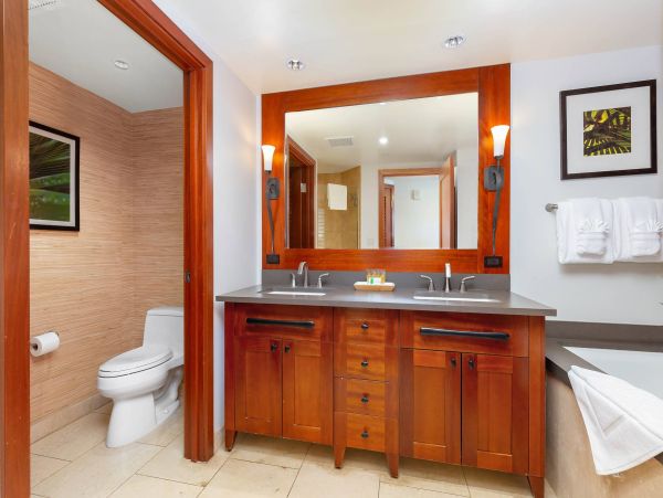 Kapolei Luxury Vacation Rental - Oahu 3-Bedroom Vacation Home