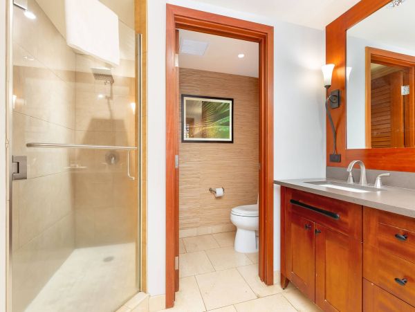 Kapolei Luxury Vacation Rental - Oahu 3-Bedroom Vacation Home