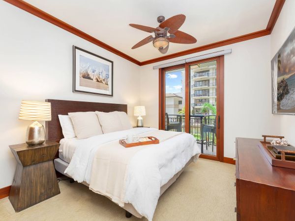 Kapolei Luxury Vacation Rental - Oahu 3-Bedroom Vacation Home
