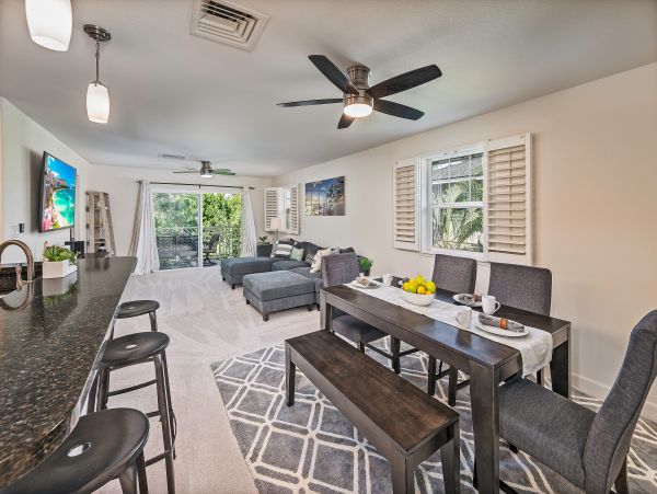 Honolulu Diamond Head Kahala Home 1025523