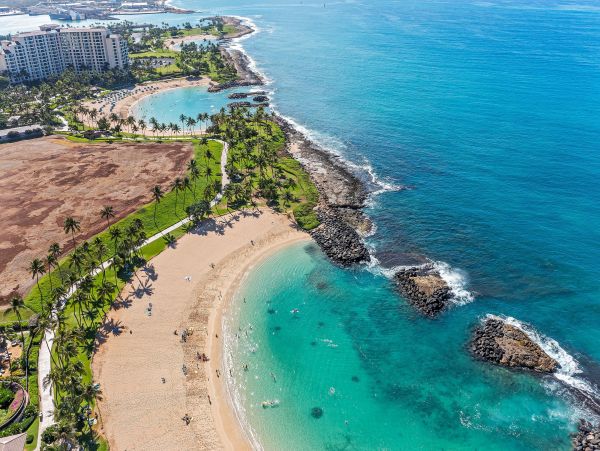 Honolulu Diamond Head Kahala Home 1025523