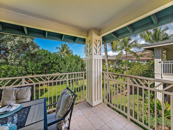 Honolulu Diamond Head Kahala Home 1025523