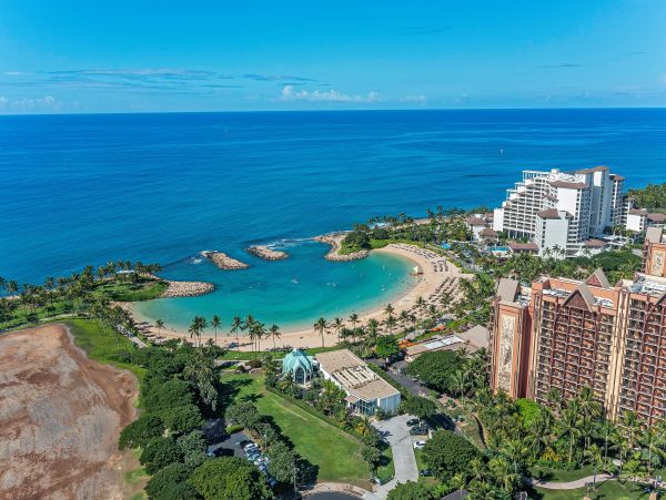 Honolulu Diamond Head Kahala Home 1025523