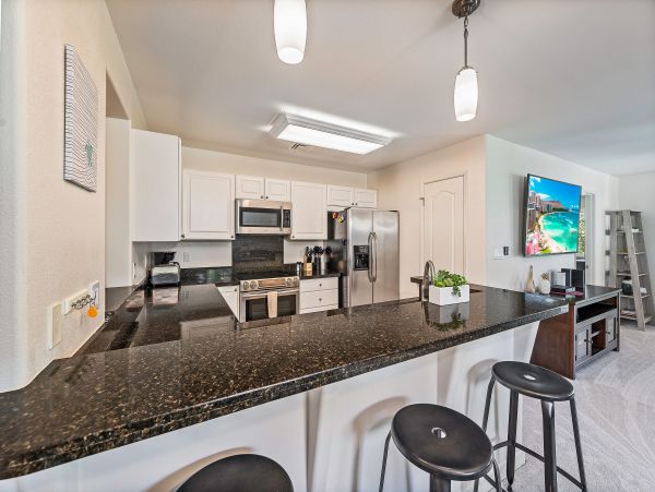 Honolulu Diamond Head Kahala Home 1025523