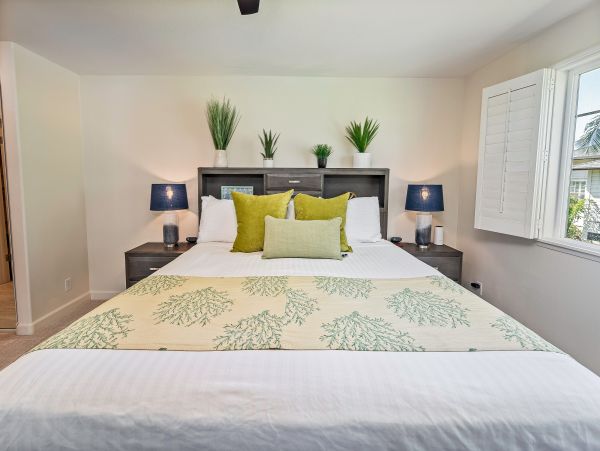 Honolulu Diamond Head Kahala Home 1025523