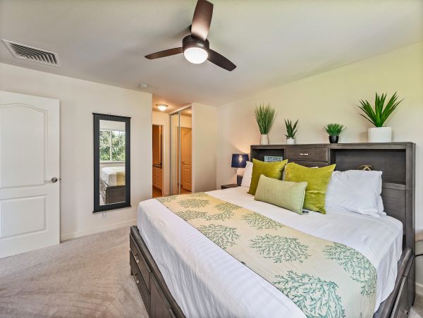 Honolulu Diamond Head Kahala Home 1025523