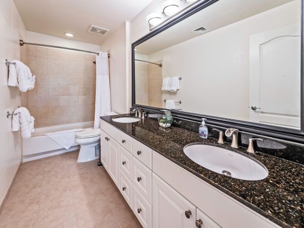 Honolulu Diamond Head Kahala Home 1025523