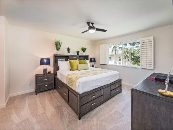 Honolulu Diamond Head Kahala Home 1025523
