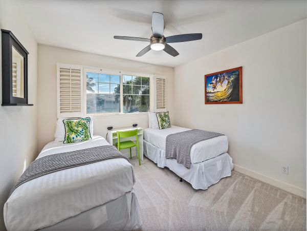 Honolulu Diamond Head Kahala Home 1025523