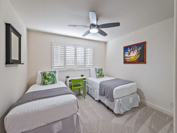 Honolulu Diamond Head Kahala Home 1025523