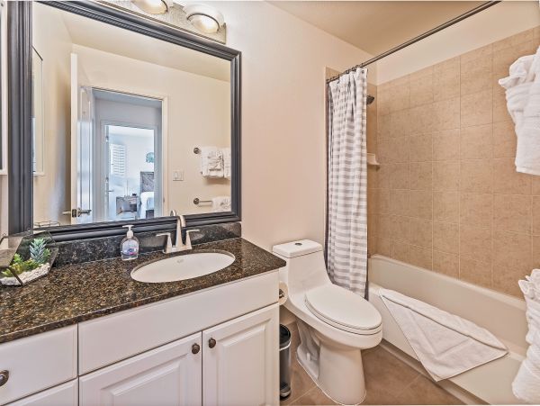 Honolulu Diamond Head Kahala Home 1025523