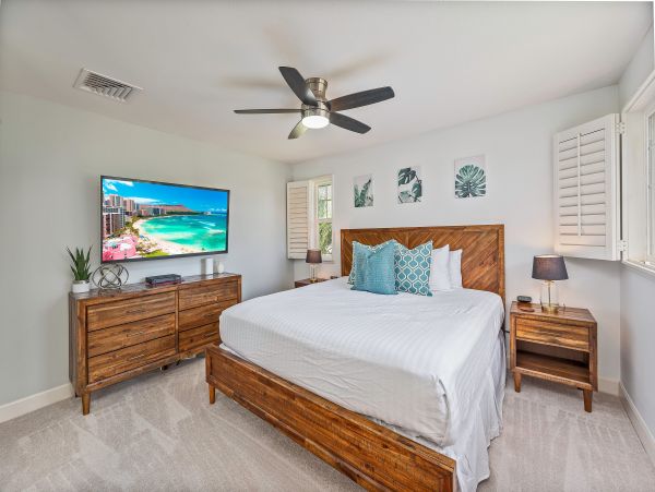 Honolulu Diamond Head Kahala Home 1025523