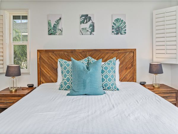 Honolulu Diamond Head Kahala Home 1025523