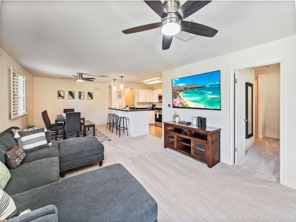 Honolulu Diamond Head Kahala Home 1025523