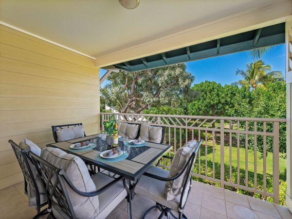 Honolulu Diamond Head Kahala Home 1025523