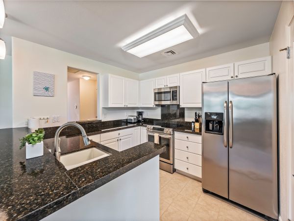 Honolulu Diamond Head Kahala Home 1025523