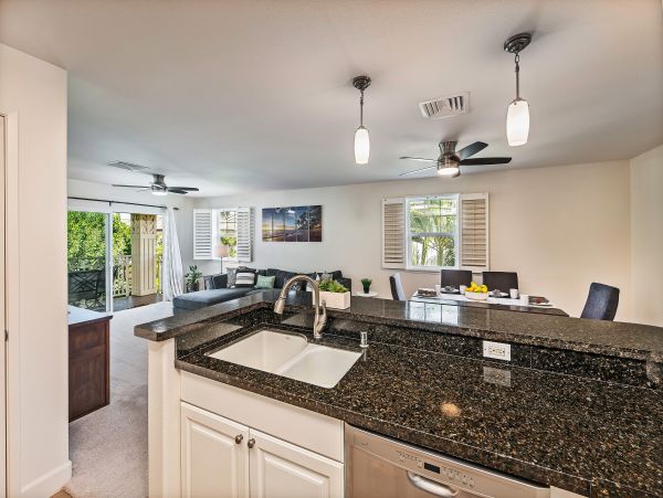 Honolulu Diamond Head Kahala Home 1025523