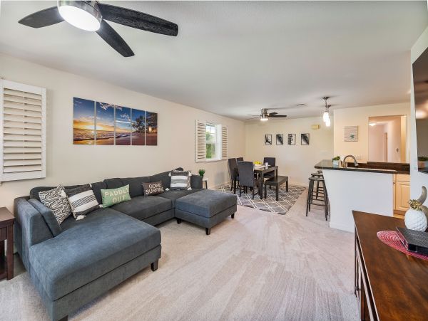 Honolulu Diamond Head Kahala Home 1025523