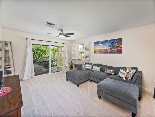 Honolulu Diamond Head Kahala Home 1025523