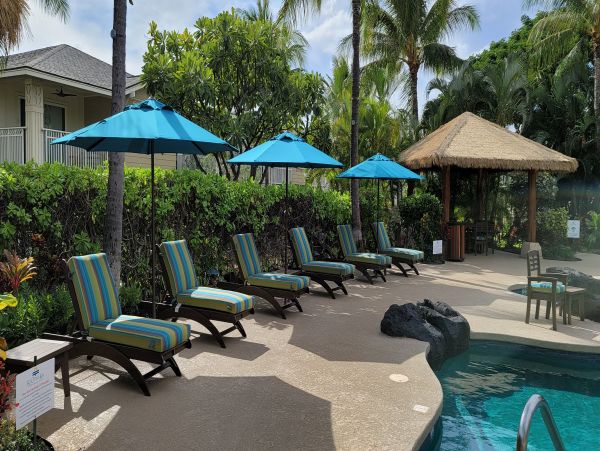 Honolulu Diamond Head Kahala Home 1025523