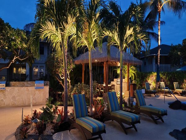 Honolulu Diamond Head Kahala Home 1025523