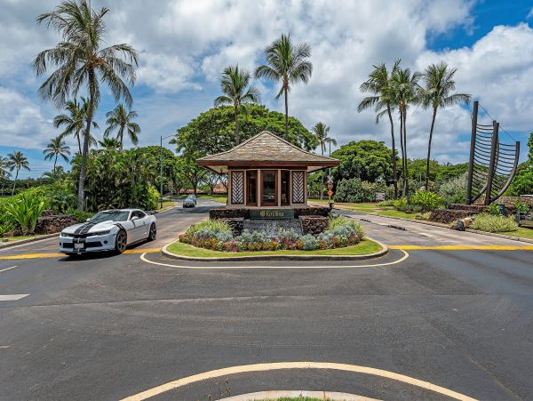 Honolulu Diamond Head Kahala Home 1025523