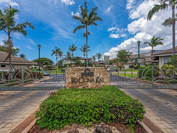 Honolulu Diamond Head Kahala Home 1025523