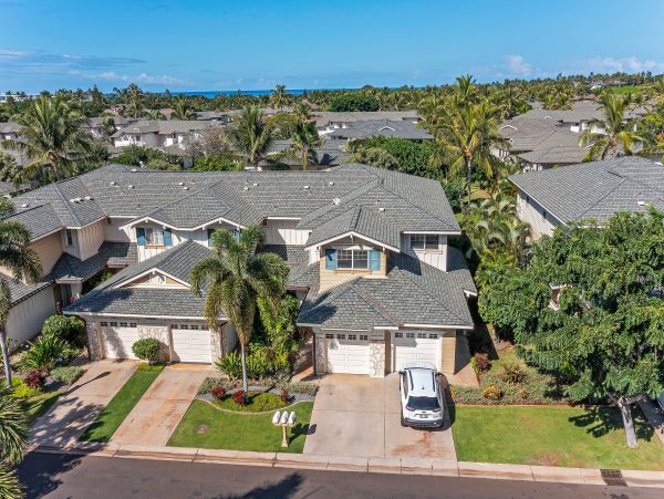 Honolulu Diamond Head Kahala Home 1025523