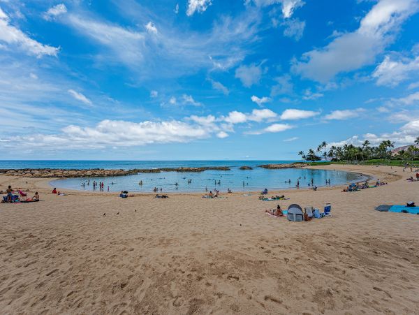 Honolulu Diamond Head Kahala Home 1025523