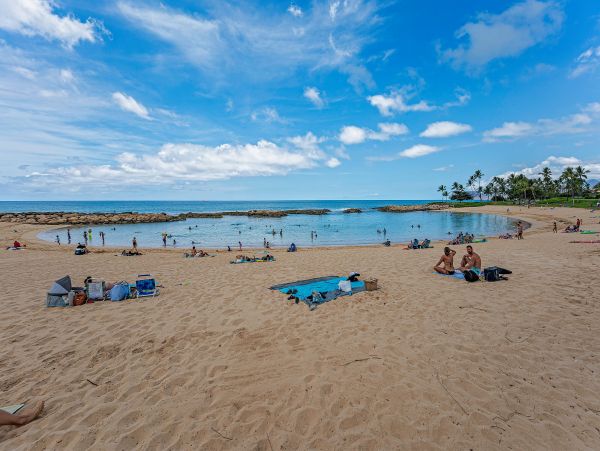 Honolulu Diamond Head Kahala Home 1025523