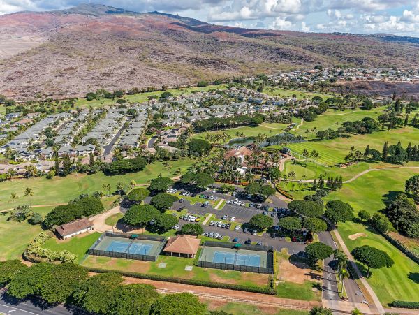 Honolulu Diamond Head Kahala Home 1025523