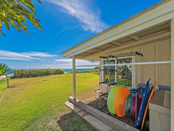 Honolulu Diamond Head Kahala Home 1025524