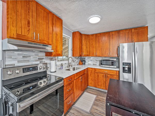 Honolulu Diamond Head Kahala Home 1025524