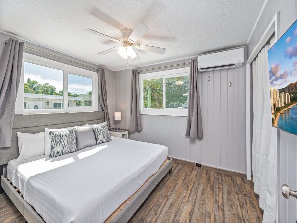 Honolulu Diamond Head Kahala Home 1025524