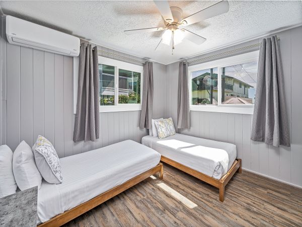 Honolulu Diamond Head Kahala Home 1025524